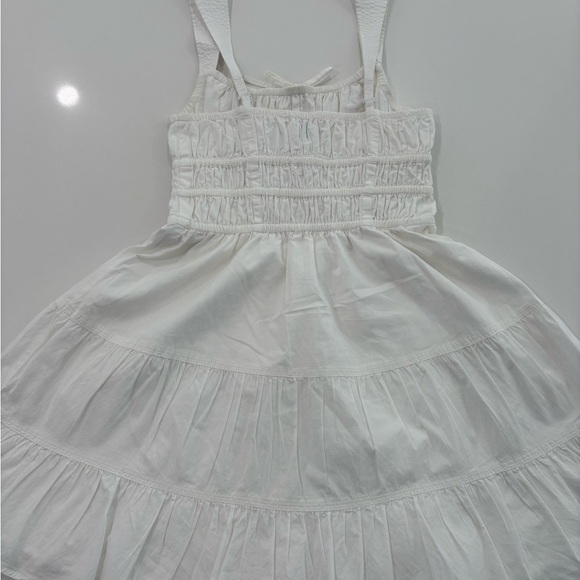 Sunday Best Martine Dress - Picture 4 of 4